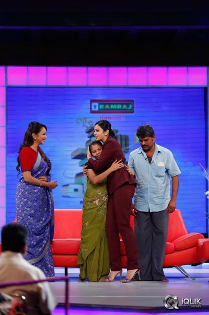 Memu-Saitham-TV-Show-Photos